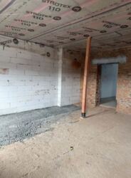 Продаж 2к квартири 53.1 кв. м на вул. Євгена Патона ЖК Nova Koreя фото 4 Продаж 2к квартири 53.1 кв. м на вул. Євгена Патона ЖК Nova Koreя фото 4