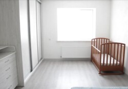 Продається 1-но кімнатна квартира в ЖК Сімейний комфорт фото 12 Продається 1-но кімнатна квартира в ЖК Сімейний комфорт фото 12