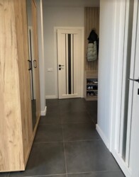 Продається 2-х кімнатна квартира в р-ні Вишенька. ЖК Лісопарковий фото 15 Продається 2-х кімнатна квартира в р-ні Вишенька. ЖК Лісопарковий фото 15