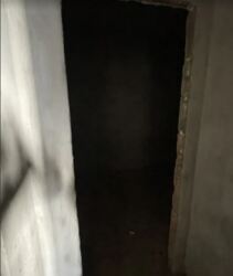 Продаж 1-кімнатної квартири в ЖК Родинний Маєток фото 7 Продаж 1-кімнатної квартири в ЖК Родинний Маєток фото 7