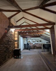  3  128 .   . ,  .  22