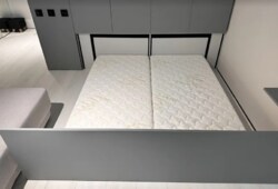 Продається 1-но кімнатна квартира в ЖК Барський Новий ремонт. фото 13 Продається 1-но кімнатна квартира в ЖК Барський Новий ремонт. фото 13