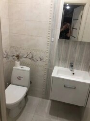 Продається 2-х кімнатна квартира в ЖК Європейський квартал. Новий ремонт. БОНУС - кладова в подарунок. фото 4 Продається 2-х кімнатна квартира в ЖК Європейський квартал. Новий ремонт. БОНУС - кладова в подарунок. фото 4