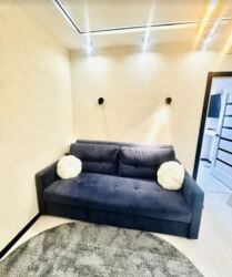 ������ 2� �������� 55 ��. � �� ���. ������� ��������, ������� ���� ���� 11