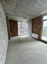  2-     Central Park Vinnytsia.  .  7