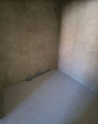 Продаж 2-х кімнатної квартири в елітному районі Поділля. Великогабаритна. фото 4 Продаж 2-х кімнатної квартири в елітному районі Поділля. Великогабаритна. фото 4