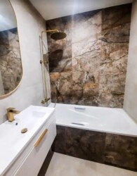  3  89 .   .  - .   .  11