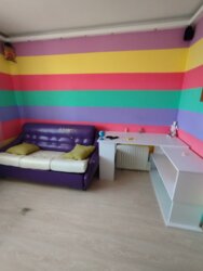 Продається чудова 3-х кімнатна квартира в районі мед. університету. фото 15 Продається чудова 3-х кімнатна квартира в районі мед. університету. фото 15