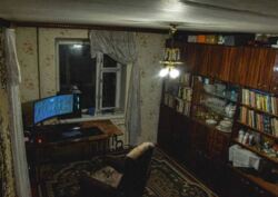 ��������� 2-� ������� �������� � �-�� ����������� �������. ������� ���� ���� 3