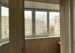 Продається 4-х кімнатна квартира в р-ні Вишенька. Ремонт. Техніка меблі. фото 4 Продається 4-х кімнатна квартира в р-ні Вишенька. Ремонт. Техніка меблі. фото 4