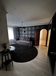 Продається 2-х кімнатна квартира в р-ні Вишенька. Добрий стан. фото 8 Продається 2-х кімнатна квартира в р-ні Вишенька. Добрий стан. фото 8