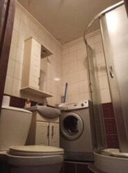 Продається 1-но кімнатна квартира в р-ні Слов'янка. фото 10 Продається 1-но кімнатна квартира в р-ні Слов'янка. фото 10