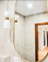  3  89 .   .  - .   .  13