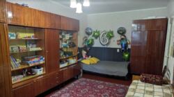 Здається 1-но кімнатна квартира в Ленінському районі, Простий житловий стан. фото 17 Здається 1-но кімнатна квартира в Ленінському районі, Простий житловий стан. фото 17