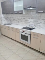 Приваблива 1-но кімнатна квартира в р-ні Старе місто з гарним краєвидом! фото 2 Приваблива 1-но кімнатна квартира в р-ні Старе місто з гарним краєвидом! фото 2