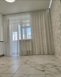 ��������� 1-�� ������� �������� ���� �������. ����������. ���� 3