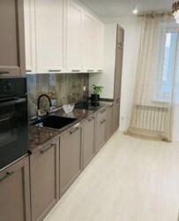 Продається стильна та сучасна 2-х кімнатна квартира в новобудові. фото 12 Продається стильна та сучасна 2-х кімнатна квартира в новобудові. фото 12