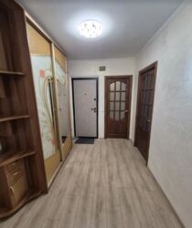 Продається 3-х кімнатна квартира в гарному районі. Ремонт Індивідуальне опалення. фото 17 Продається 3-х кімнатна квартира в гарному районі. Ремонт Індивідуальне опалення. фото 17