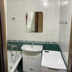 Продається 3-х кімнатна квартира в р-ні Ближнього Замостя. фото 18 Продається 3-х кімнатна квартира в р-ні Ближнього Замостя. фото 18