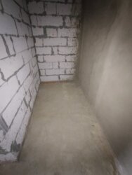  1-    Turkish City.  .  2