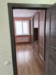 єОселя . Продаж 2-х кімнатної квартири в новобудові. Ремонт . фото 4 єОселя . Продаж 2-х кімнатної квартири в новобудові. Ремонт . фото 4