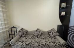 ������ 3� �������� 74 ��. � �� ���. ������ ����������� ���� 4