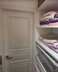  3  95 .   .  ,    34