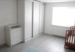 Продається 1-но кімнатна квартира в ЖК Сімейний комфорт фото 11 Продається 1-но кімнатна квартира в ЖК Сімейний комфорт фото 11