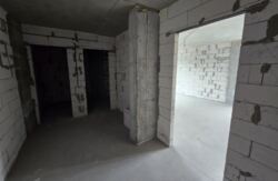 ������ 1� �������� 61 ��. � �� ���. ������������ ���� 8