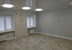 Продається 3-х кімнатна квартира в Центрі з ремонтом. Можливо под офіс фото 10 Продається 3-х кімнатна квартира в Центрі з ремонтом. Можливо под офіс фото 10