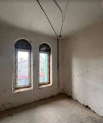 ������ 1� �������� 46.6 ��. � �� ���. ����������� ���� 4