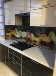 Продається 1-но кімнатна квартира в ЖК Набережний квартал 2 фото 3 Продається 1-но кімнатна квартира в ЖК Набережний квартал 2 фото 3