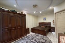 ������ 1� �������� 45 ��. � �� ���. ������� �� ���������� ������� ���� 15