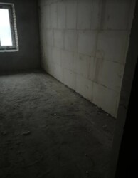 Продається 2-х кімнатна квартира в ЖК 'Сімейний комфорт' фото 6 Продається 2-х кімнатна квартира в ЖК 'Сімейний комфорт' фото 6