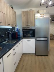 Продається 2-х кімнатна квартира в Старому місті. Гарний ремонт фото 5 Продається 2-х кімнатна квартира в Старому місті. Гарний ремонт фото 5