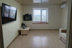  2  68.9 .   .   13   3