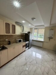 ��������� 3-� ������ �������� � ���������. ������� �� ���� ���� 7