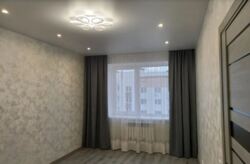 Продається 1-но кімнатна квартира з новим ремонтом, р-н Академічний. фото 15 Продається 1-но кімнатна квартира з новим ремонтом, р-н Академічний. фото 15