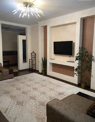 Продається 4-х кімнатна квартира, ремонт, все є, гарний район і стан фото 9 Продається 4-х кімнатна квартира, ремонт, все є, гарний район і стан фото 9