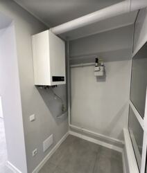 ������ 1� �������� 42.8 ��. � �� ���. ����� ����������, �� �������� ���� 6