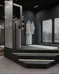 Продається 2х кімнатна квартира ЖК Родинний маєток фото 8 Продається 2х кімнатна квартира ЖК Родинний маєток фото 8