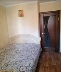 ������ 3� �������� 61.4 ��. � �� ���. ����� ������������� ���� 8