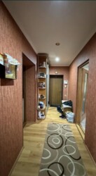 Продається 3-х кімнатна квартира в р-ні Вишенька. Гарний стан. фото 2 Продається 3-х кімнатна квартира в р-ні Вишенька. Гарний стан. фото 2