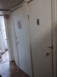 Продаж 3-х кісмнатної квартири в р-ні Книжки. Хмельницьке шосе. фото 9 Продаж 3-х кісмнатної квартири в р-ні Книжки. Хмельницьке шосе. фото 9