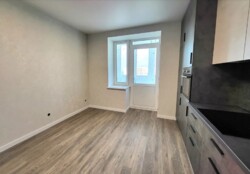 Продається 1-но кімнатна квартира в р-ні Академічний новий ремонт фото 18 Продається 1-но кімнатна квартира в р-ні Академічний новий ремонт фото 18