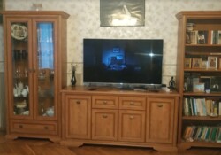 Продається 3-х кімнатна квартира в Замостянському районі. Великогабаритна фото 3 Продається 3-х кімнатна квартира в Замостянському районі. Великогабаритна фото 3