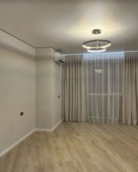  1  48 .   .  ,  Forest Home  4