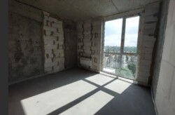 ��������� 2-� ������� �������� � ������ ��, ��� �������. ������������� ����� ���� 11