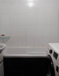 Продається 3-х кімнатна квартира, в житловому стані. Р-н нижня Слов'янка фото 2 Продається 3-х кімнатна квартира, в житловому стані. Р-н нижня Слов'янка фото 2