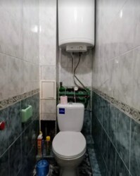 Продається 3-х кімнатна квартира в Замостянському районі. фото 13 Продається 3-х кімнатна квартира в Замостянському районі. фото 13